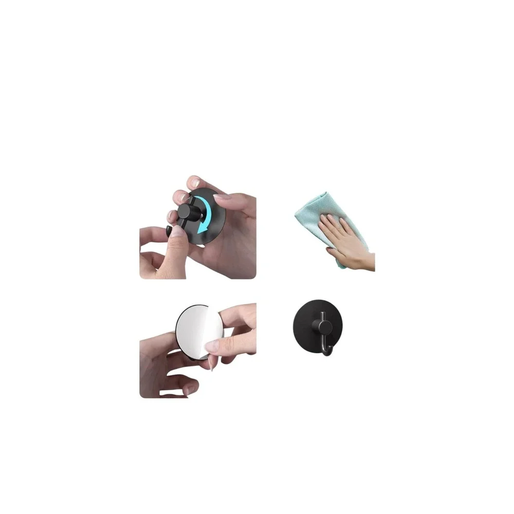 N/A jockcaras adhesive